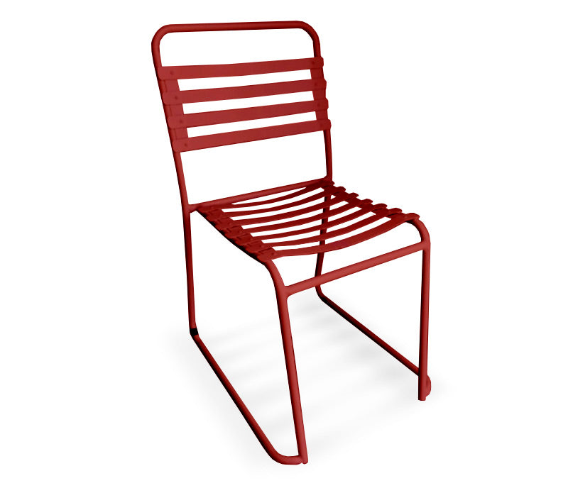 Silla PRANA - Manifesto Design Store